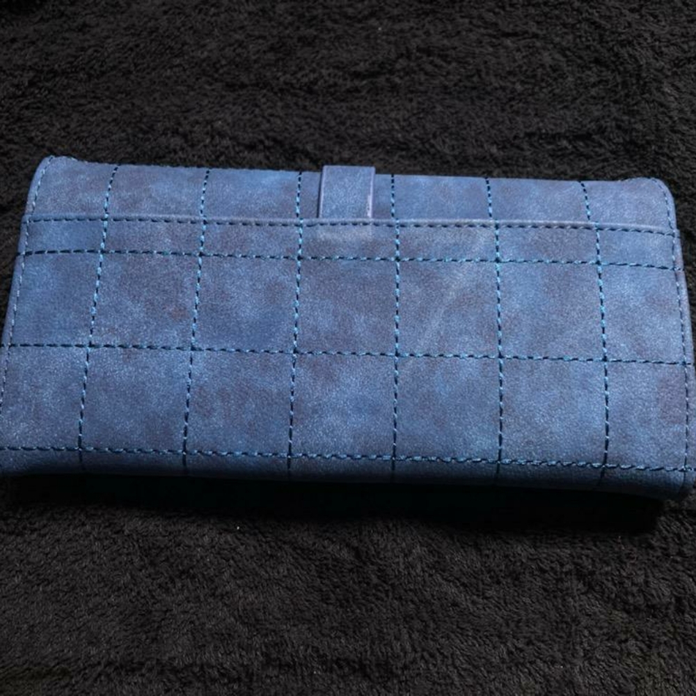 Wallet - Picture 2 of 3